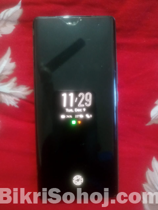 Tecno Common 30Pro